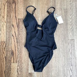 NWT Andie Swimsuit